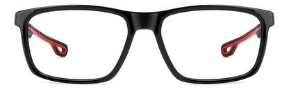 CARRERA 4416 BLX 55