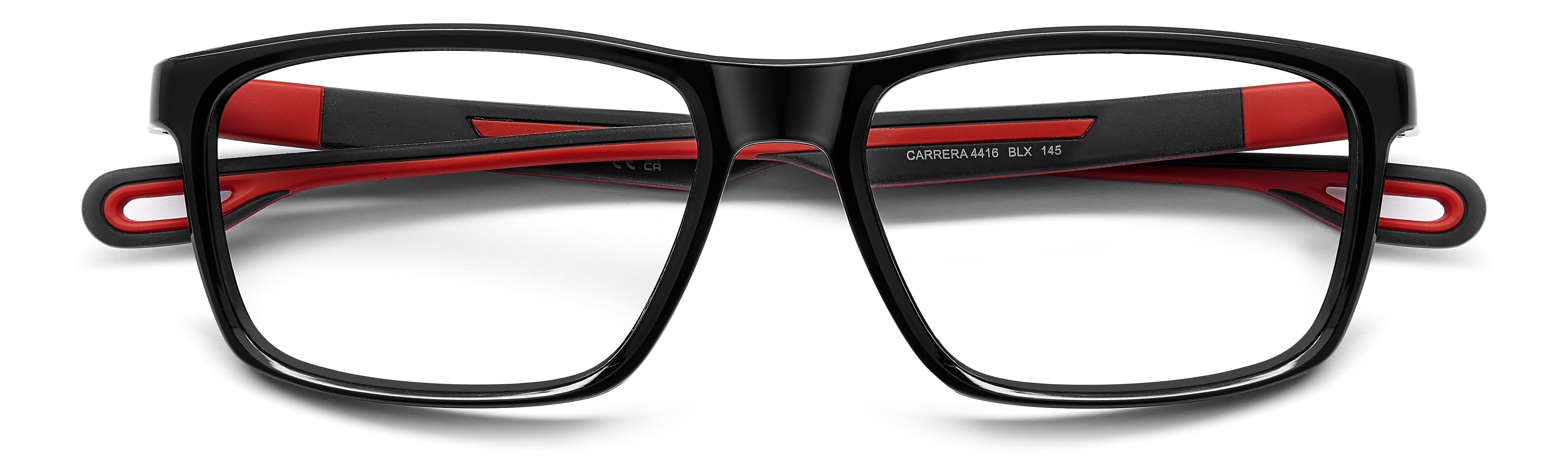 CARRERA 4416 BLX 55