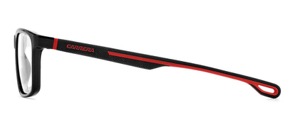 CARRERA 4416 BLX 55