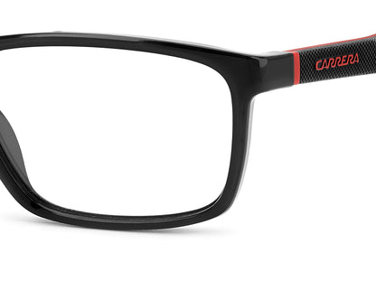 CARRERA 4416 BLX 55