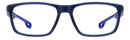 CARRERA 4416 FLL 55