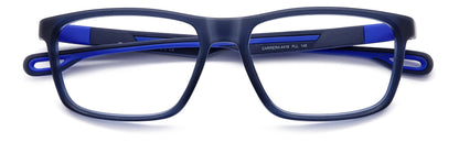 CARRERA 4416 FLL 55