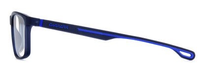 CARRERA 4416 FLL 55