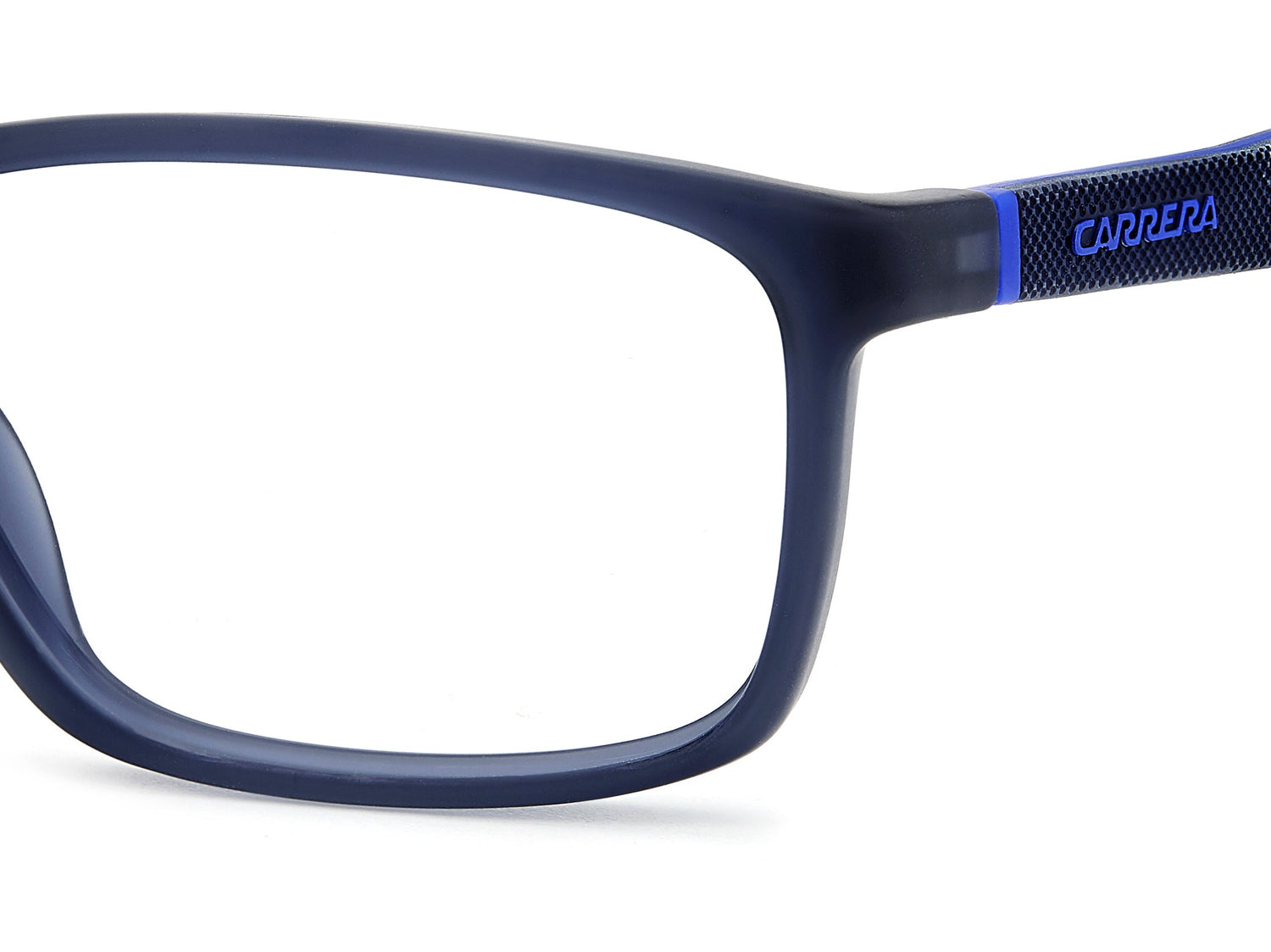CARRERA 4416 FLL 55
