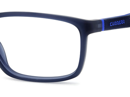 CARRERA 4416 FLL 55