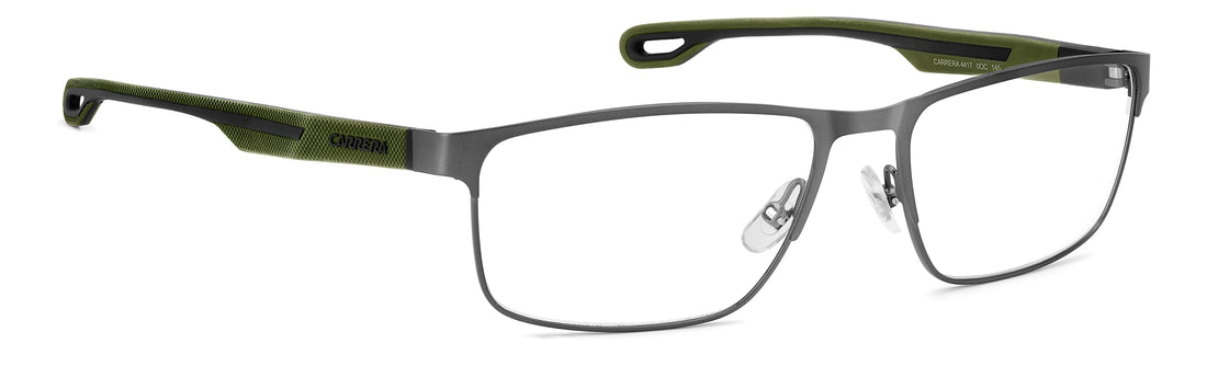 CARRERA 4417 0OC 57