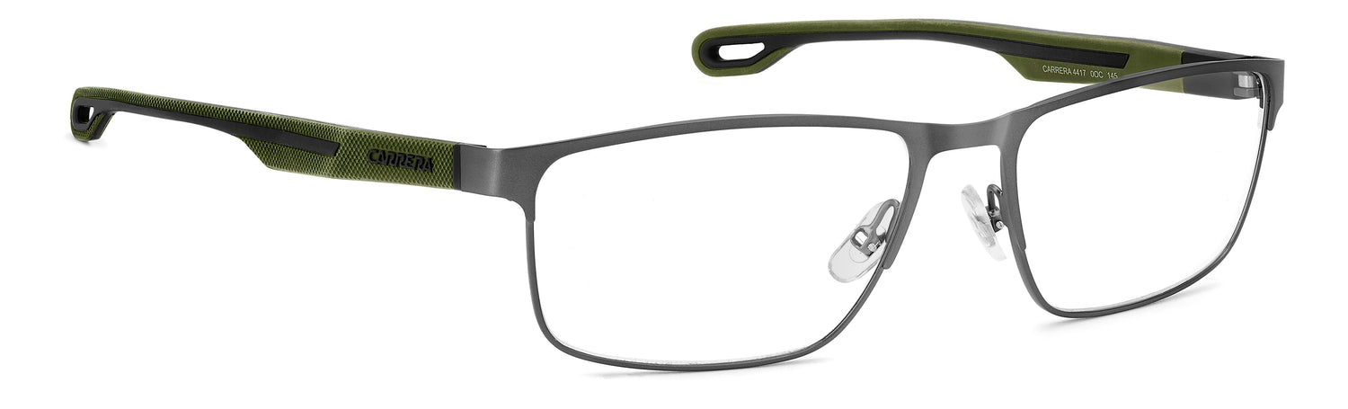 CARRERA 4417 0OC 57
