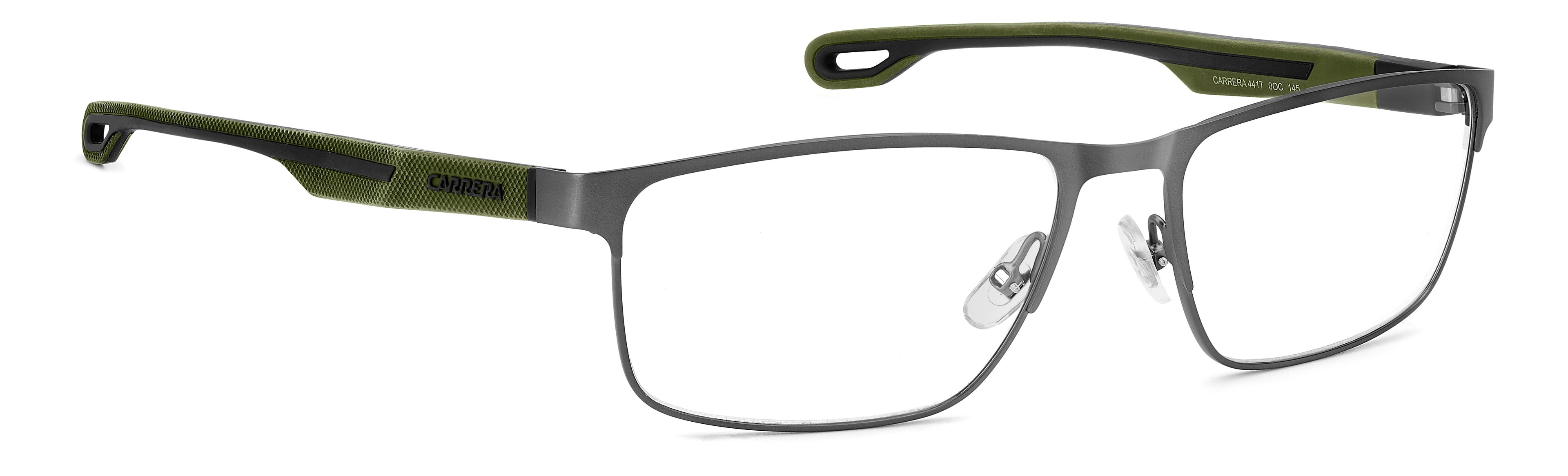 CARRERA 4417 0OC 57