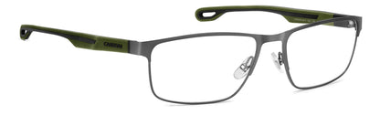 CARRERA 4417 0OC 57