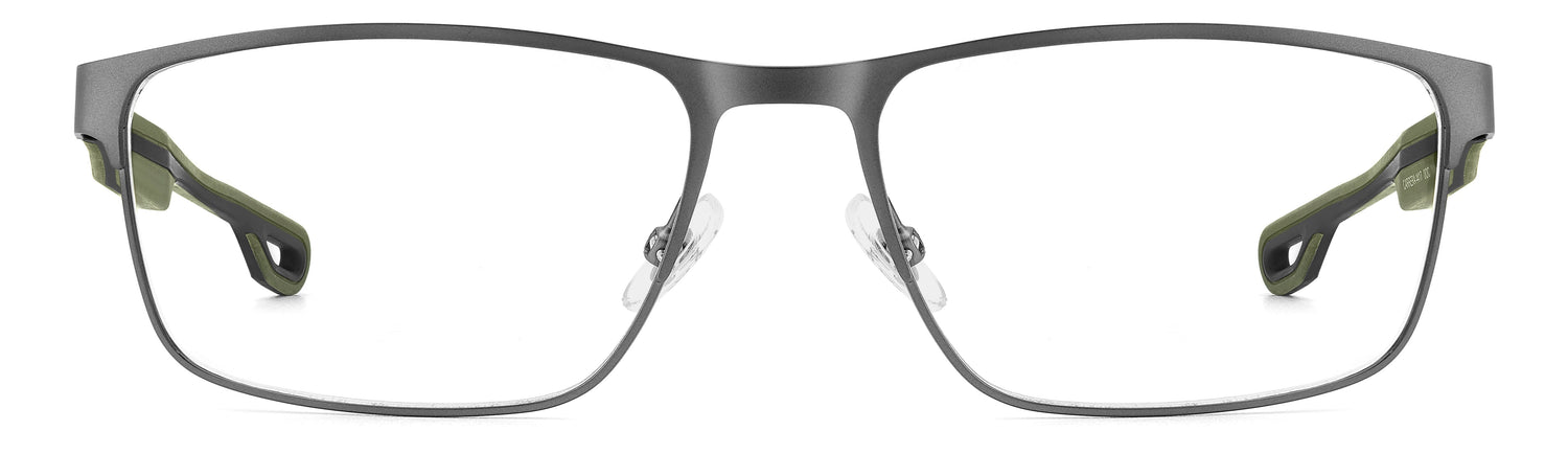 CARRERA 4417 0OC 57