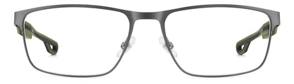 CARRERA 4417 0OC 57