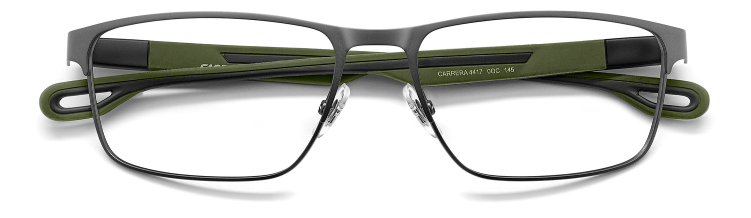 CARRERA 4417 0OC 57