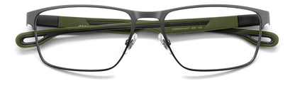 CARRERA 4417 0OC 57