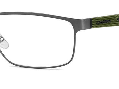 CARRERA 4417 0OC 57