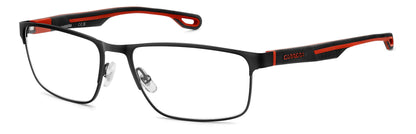 CARRERA 4417 BLX 57