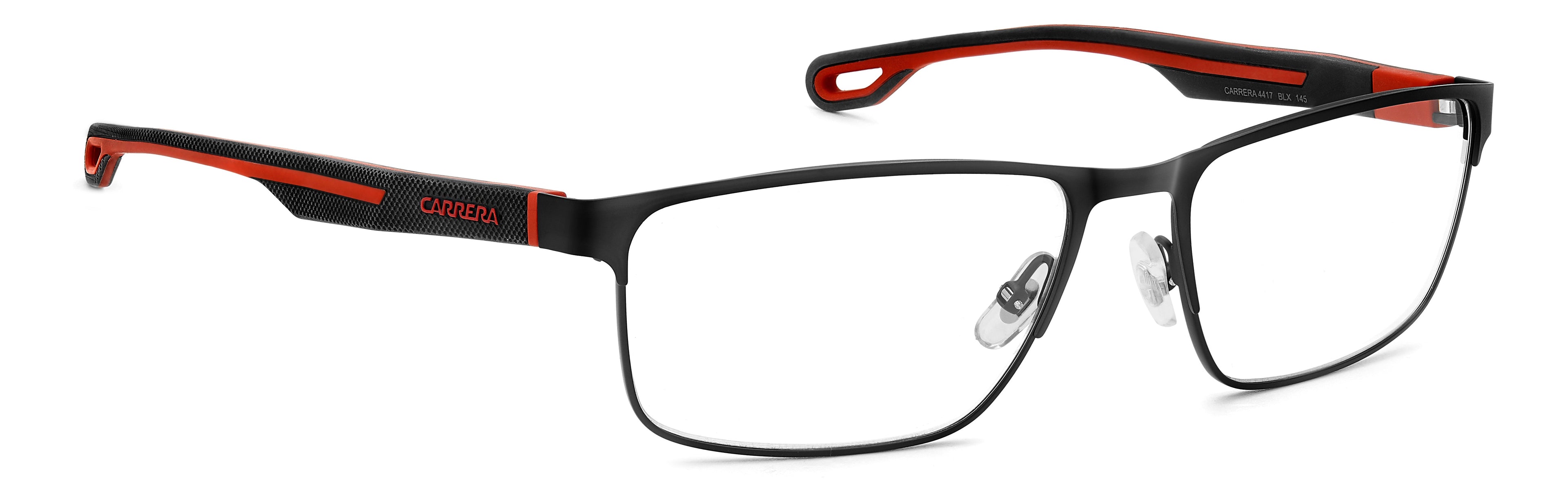 CARRERA 4417 BLX 57
