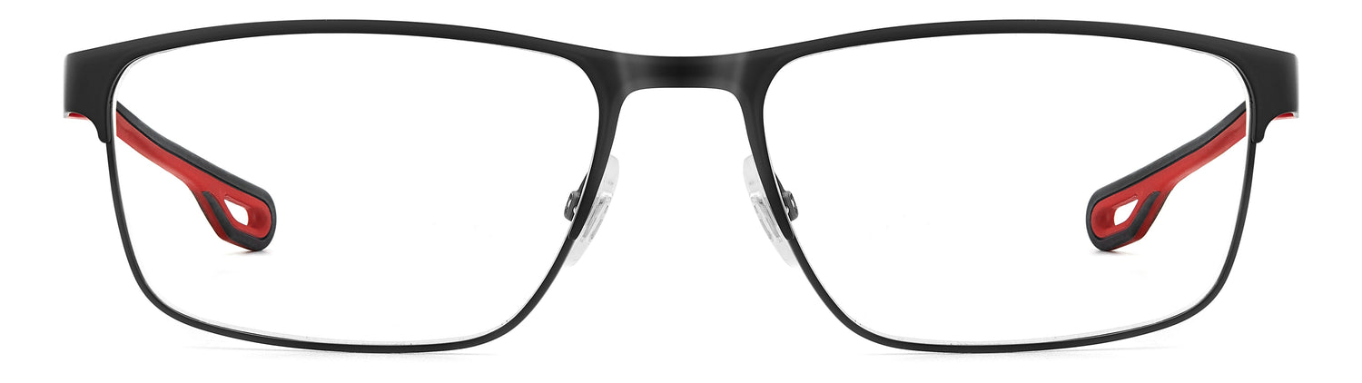 CARRERA 4417 BLX 57