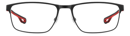 CARRERA 4417 BLX 57