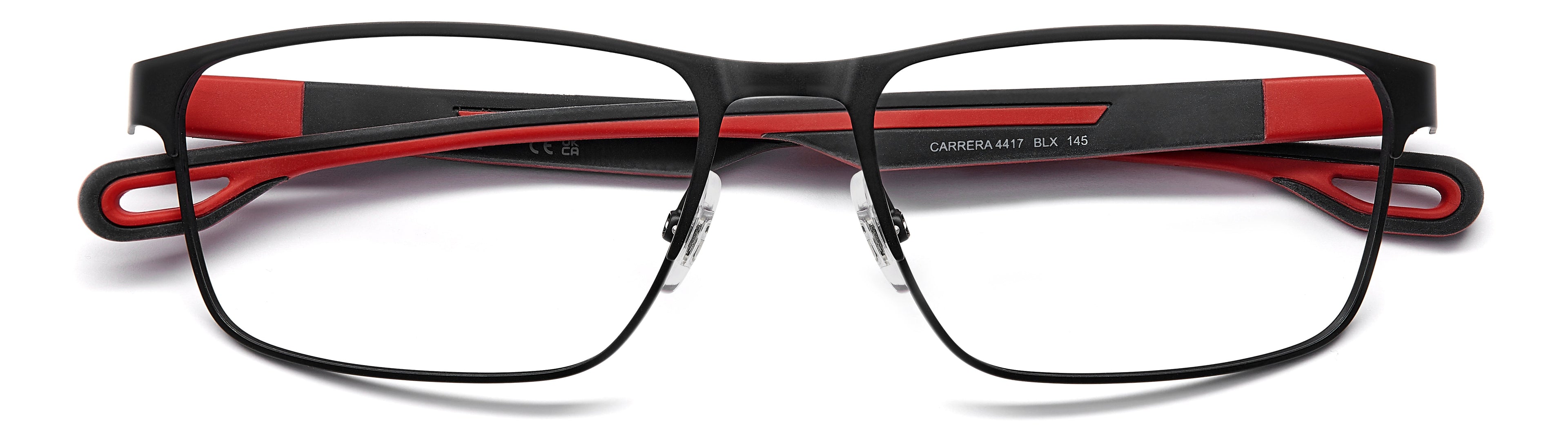 CARRERA 4417 BLX 57