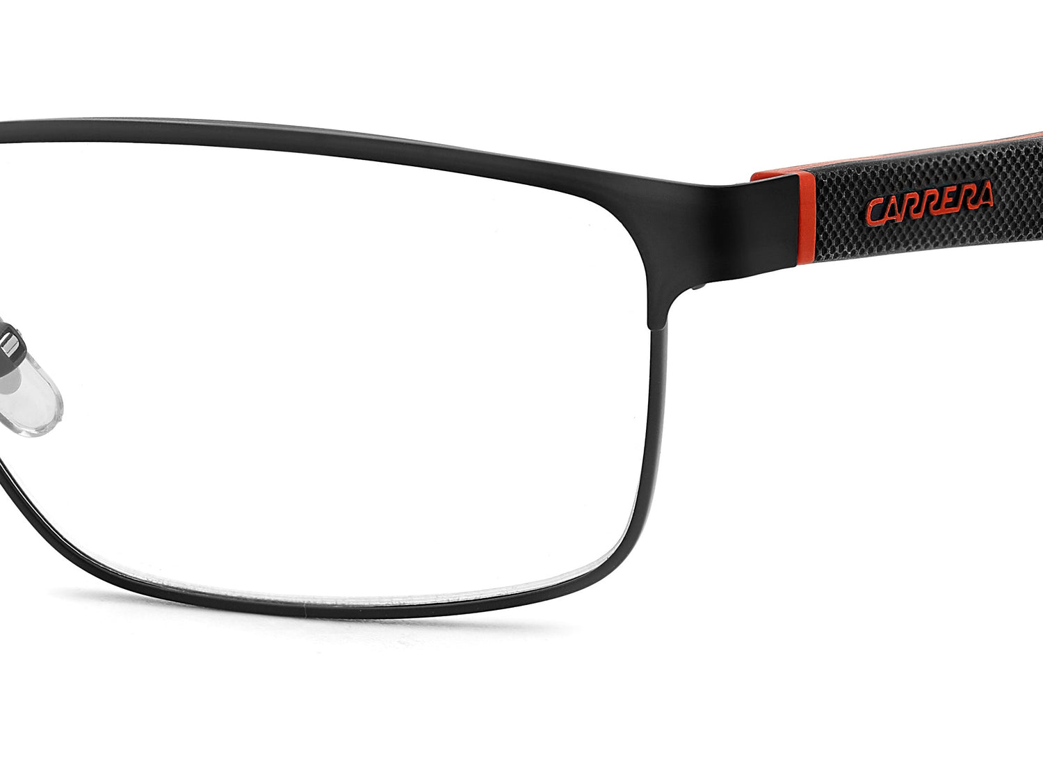 CARRERA 4417 BLX 57