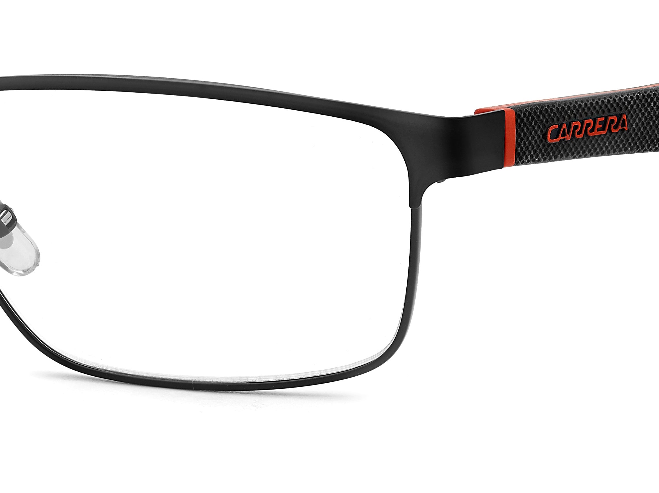 CARRERA 4417 BLX 57