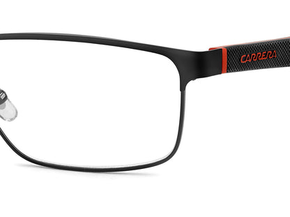 CARRERA 4417 BLX 57