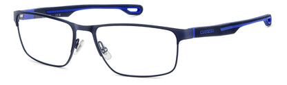 CARRERA 4417 FLL 57