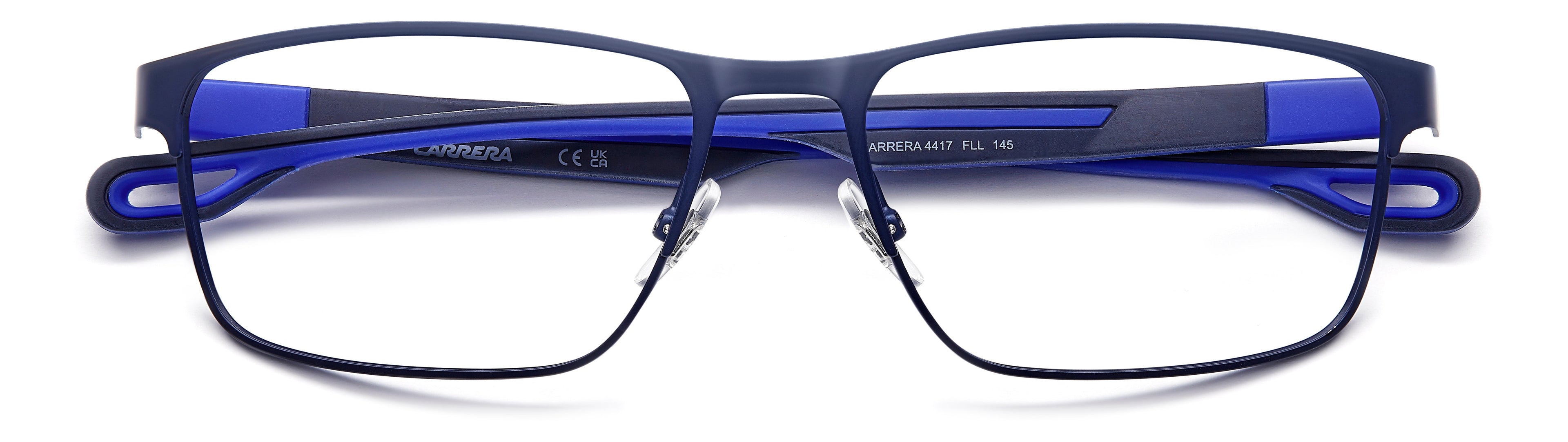 CARRERA 4417 FLL 57