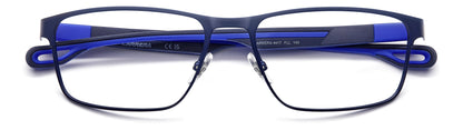 CARRERA 4417 FLL 57