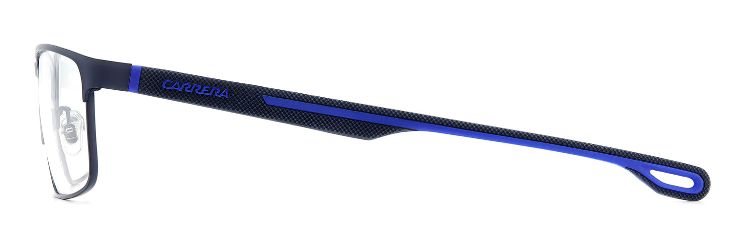 CARRERA 4417 FLL 57