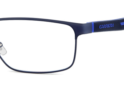 CARRERA 4417 FLL 57