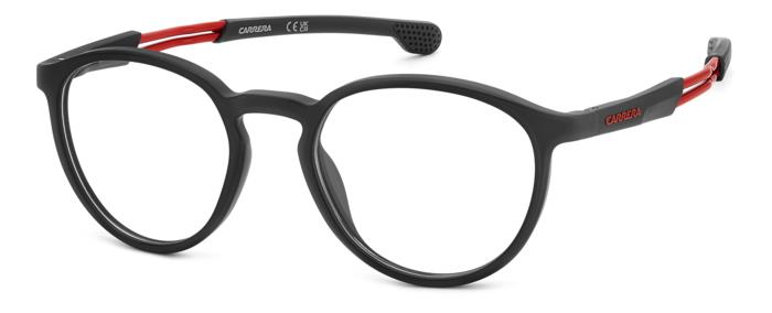 CARRERA 4418 BLX 51
