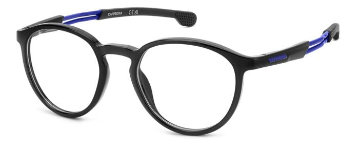 CARRERA 4418 D51 51
