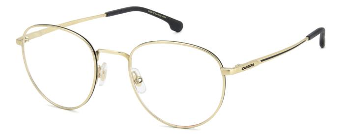 CARRERA 8908 0NZ 50