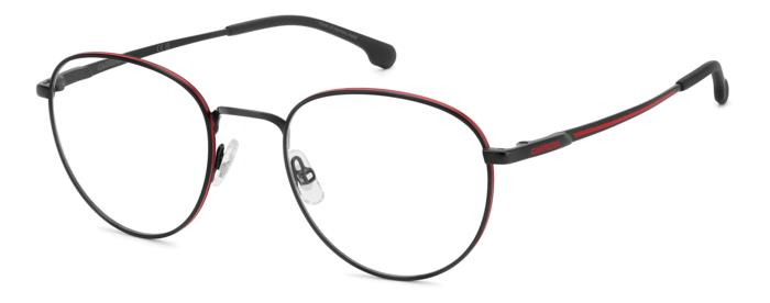 CARRERA 8908 BLX 50