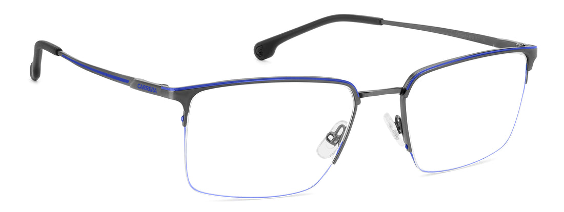 CARRERA 8909 5UV 55