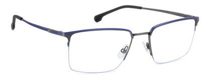 CARRERA 8909 5UV 55