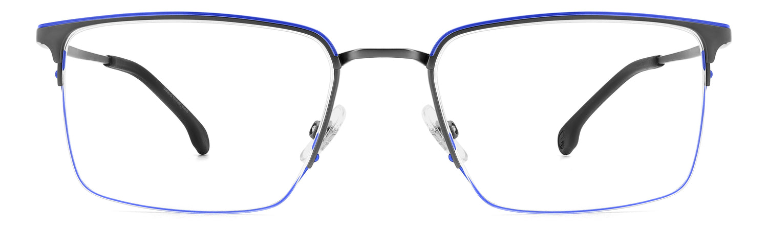 CARRERA 8909 5UV 55