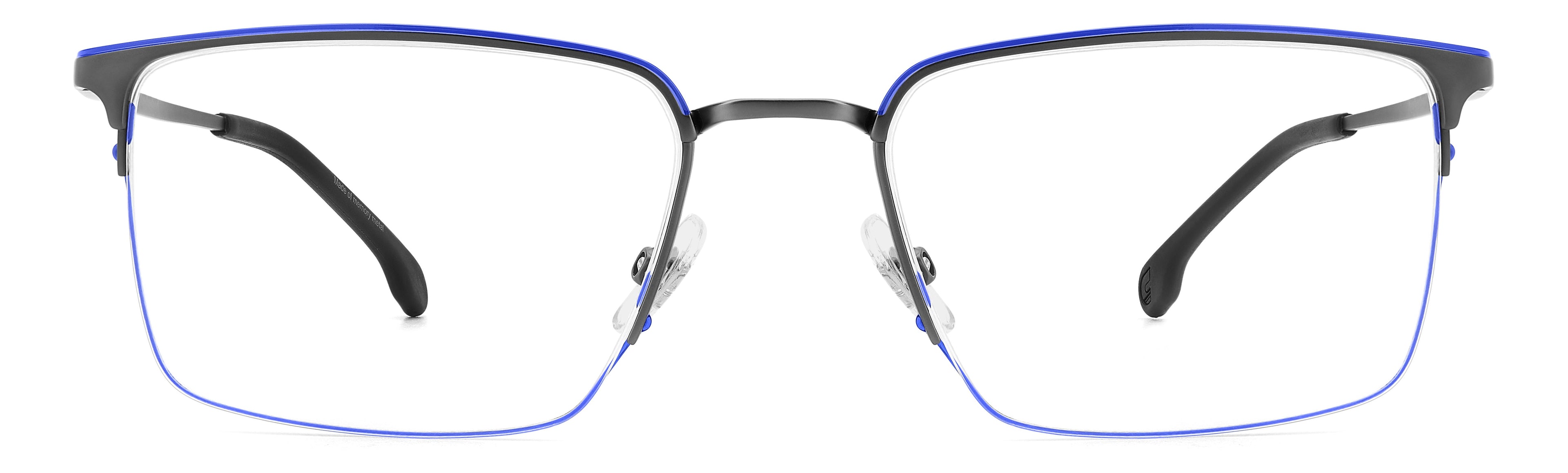 CARRERA 8909 5UV 55