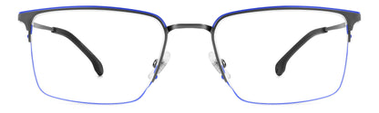 CARRERA 8909 5UV 55