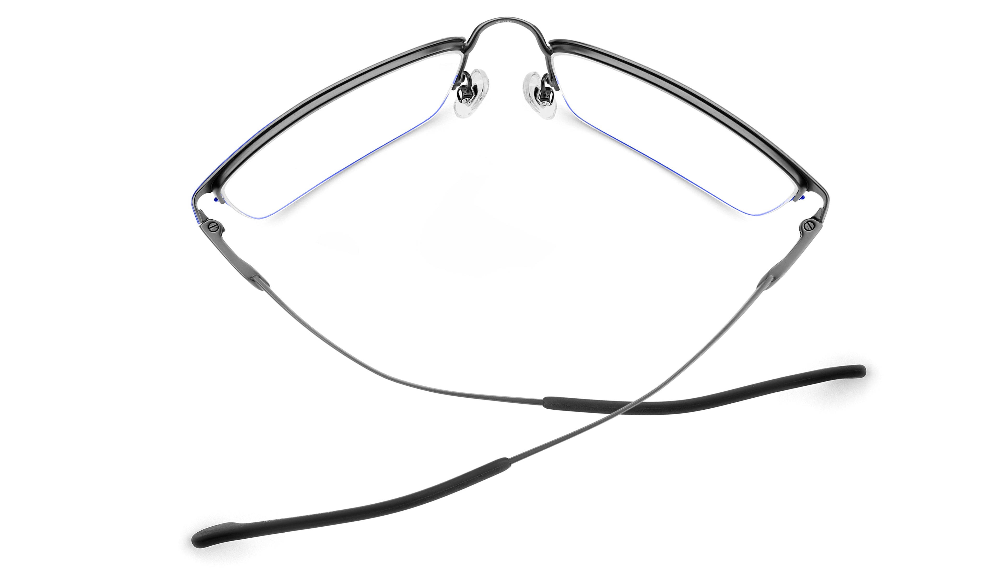 CARRERA 8909 5UV 55