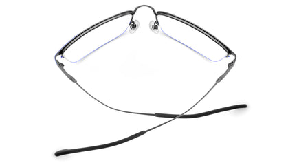 CARRERA 8909 5UV 55