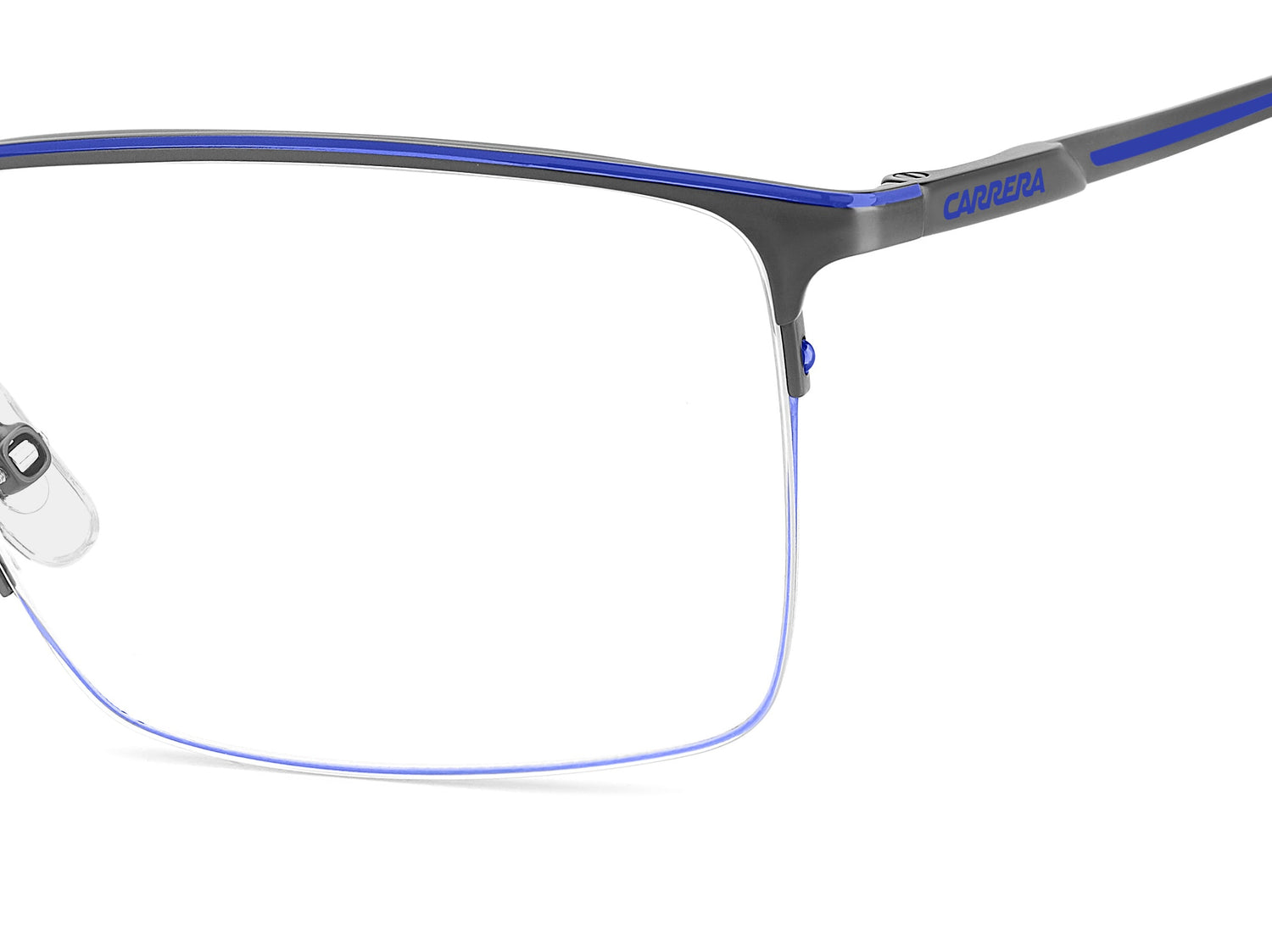 CARRERA 8909 5UV 55