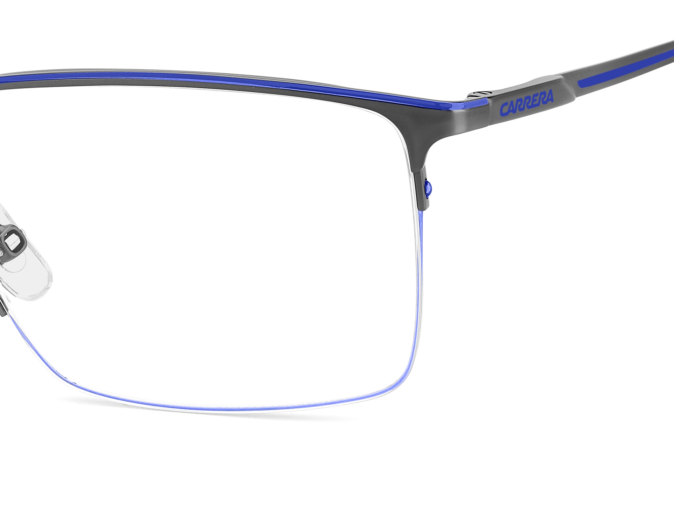 CARRERA 8909 5UV 55