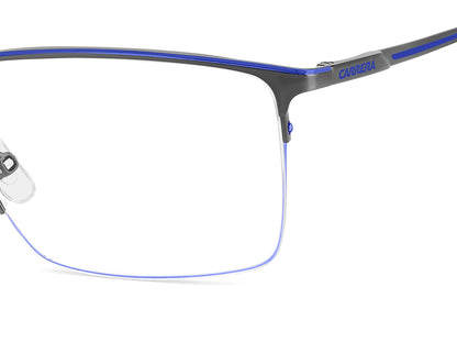 CARRERA 8909 5UV 55