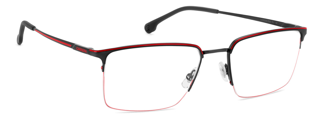 CARRERA 8909 BLX 55