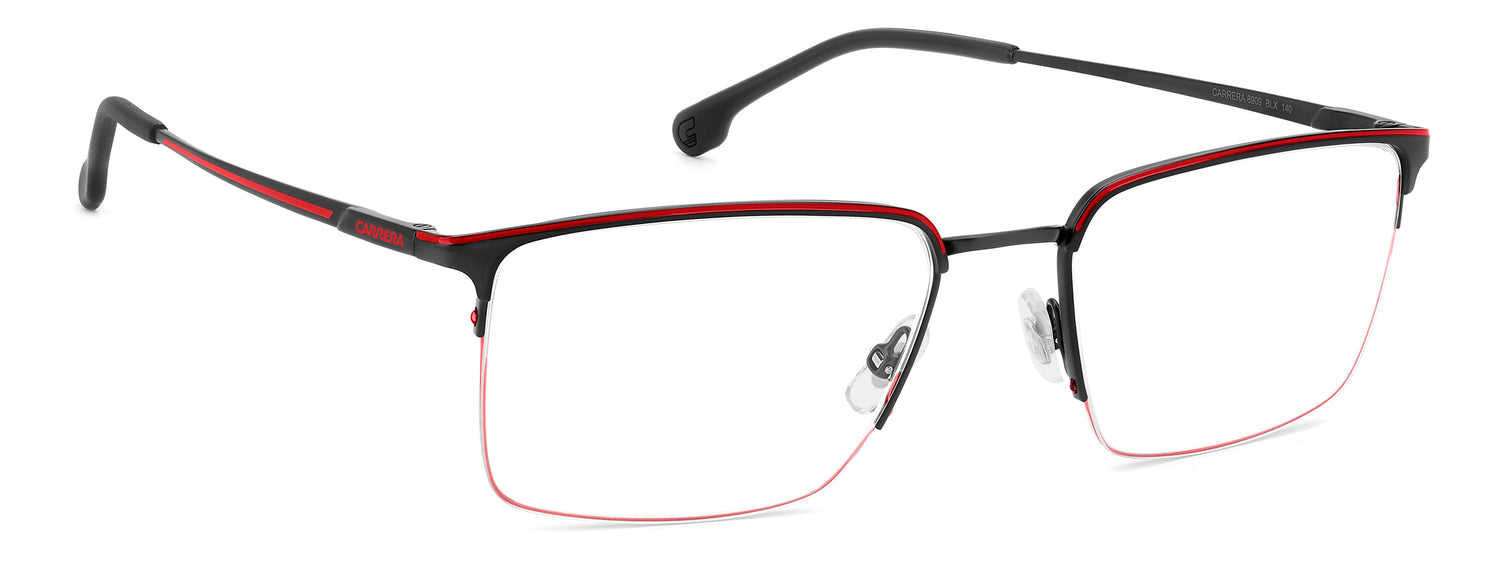 CARRERA 8909 BLX 55