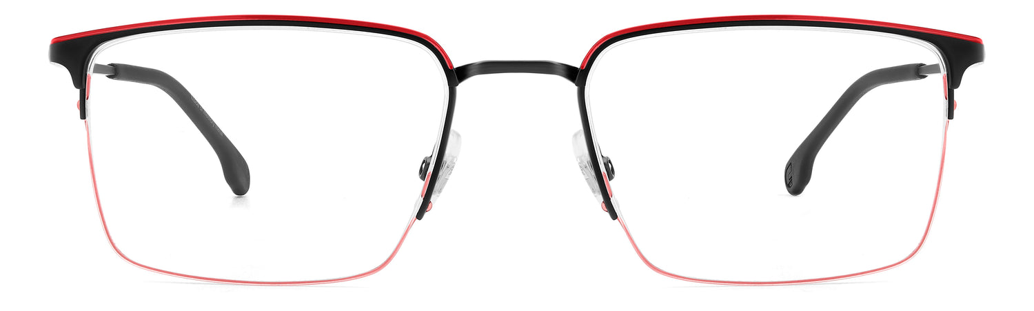 CARRERA 8909 BLX 55