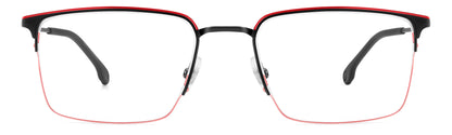 CARRERA 8909 BLX 55