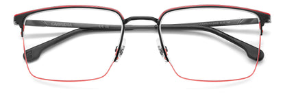 CARRERA 8909 BLX 55